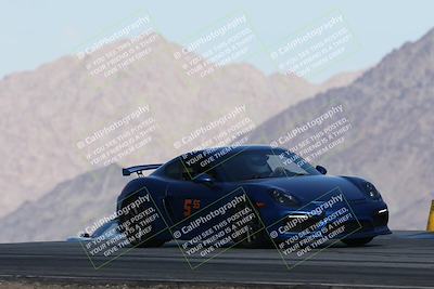 media/Jan-04-2026-SCCA SD (Sun) [[defc442887]]/3-Intermediate 2 group/Session 1 Turn 9/